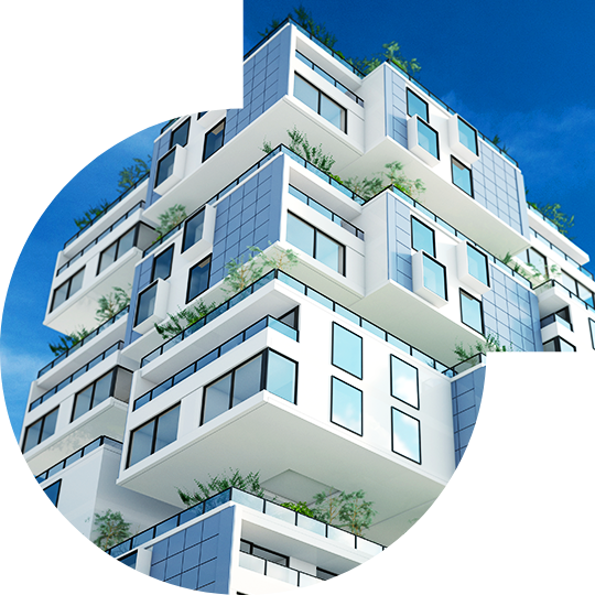 ibet提供高稳定、高可靠度及适用多种环境的客制化模组<br>提升太阳能发电更多元的场域应用